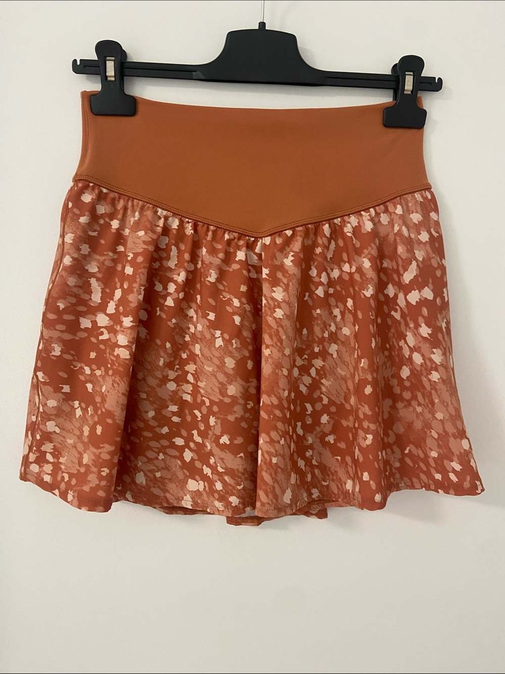 Aerie Athletic Skort